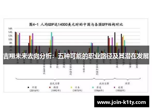 吉翔未来去向分析：五种可能的职业路径及其潜在发展
